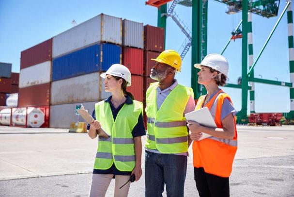 Short-Term Safety Courses Training